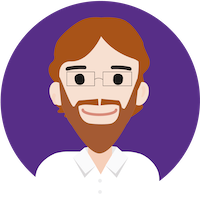 Gabriel, Développeur backend at Kartable