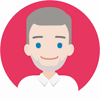 Guillaume, Administratif & finance at Kartable