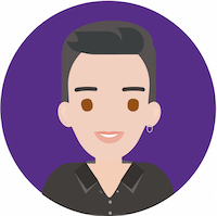 Marianne, Correctrice at Kartable