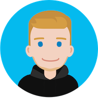 Pierre, Lead Android developer at Kartable