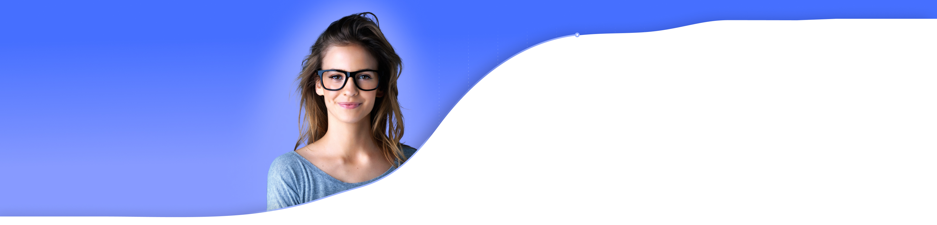 Progress with Kartable